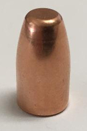9MM (.355 Diameter) 147 Gr FMJFP $ PER 500